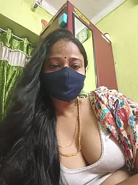 kashish bhabhi online show from 04/15/26, 03:08