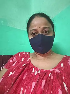 Snapshot of kashish_bhabhi chatting on 04/17/26, 07:39 kashish bhabhi online show from 04/17/26, 07:39