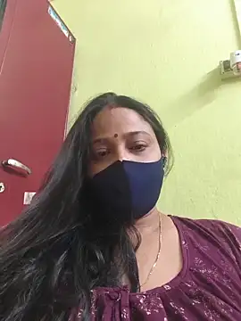 Snapshot of kashish_bhabhi chatting on 04/21/26, 07:03 kashish bhabhi online show from 04/21/26, 07:03