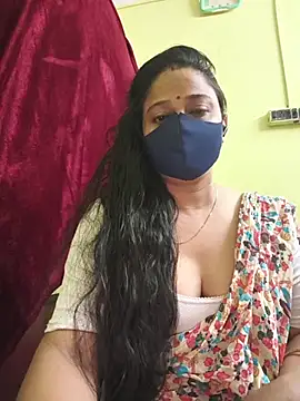 Snapshot of kashish_bhabhi chatting on 04/23/26, 07:27 kashish bhabhi online show from 04/23/26, 07:27