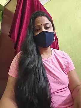 Snapshot of kashish_bhabhi chatting on 05/04/26, 06:48 kashish bhabhi online show from 05/04/26, 06:48