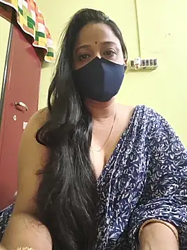 Snapshot of kashish_bhabhi chatting on 05/12/26, 06:16 kashish bhabhi online show from 05/12/26, 06:16