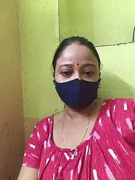 Snapshot of kashish_bhabhi chatting on 06/06/26, 05:34 kashish bhabhi online show from 06/06/26, 05:34