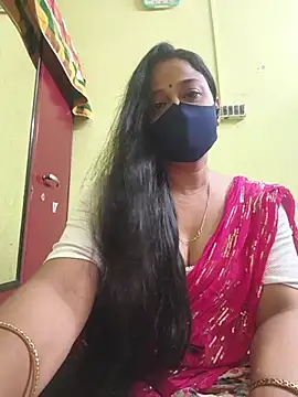 Snapshot of kashish_bhabhi chatting on 06/09/26, 06:52 kashish bhabhi online show from 06/09/26, 06:52