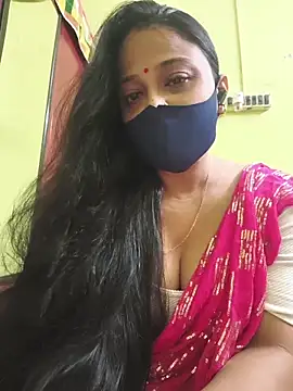Snapshot of kashish_bhabhi chatting on 06/11/26, 05:33 kashish bhabhi online show from 06/11/26, 05:33