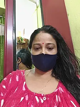 Snapshot of kashish_bhabhi chatting on 06/18/26, 06:24 kashish bhabhi online show from 06/18/26, 06:24