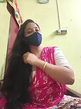 Snapshot of kashish_bhabhi chatting on 06/18/26, 05:50 kashish bhabhi online show from 06/18/26, 05:50