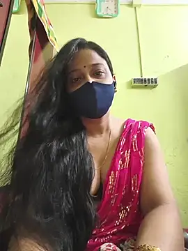 Snapshot of kashish_bhabhi chatting on 06/20/26, 11:02 kashish bhabhi online show from 06/20/26, 11:02