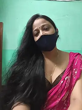 Snapshot of kashish_bhabhi chatting on 06/27/26, 11:04 kashish bhabhi online show from 06/27/26, 11:04