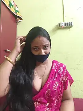 Snapshot of kashish_bhabhi chatting on 06/29/26, 05:24 kashish bhabhi online show from 06/29/26, 05:24