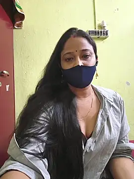 Snapshot of kashish_bhabhi chatting on 06/30/26, 06:09 kashish bhabhi online show from 06/30/26, 06:09