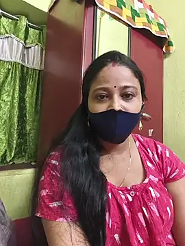 Snapshot of kashish_bhabhi chatting on 07/01/26, 06:40 kashish bhabhi online show from 07/01/26, 06:40