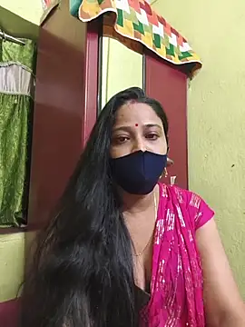 Snapshot of kashish_bhabhi chatting on 07/02/26, 06:03 kashish bhabhi online show from 07/02/26, 06:03