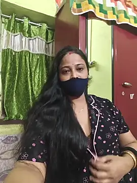 Snapshot of kashish_bhabhi chatting on 07/07/26, 06:12 kashish bhabhi online show from 07/07/26, 06:12