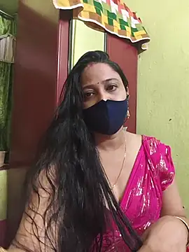 Snapshot of kashish_bhabhi chatting on 07/08/26, 05:50 kashish bhabhi online show from 07/08/26, 05:50