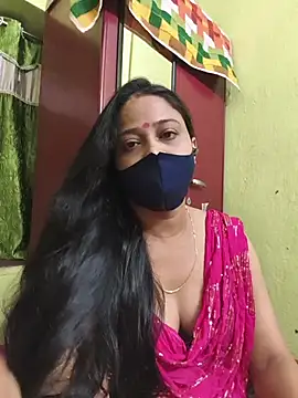 Snapshot of kashish_bhabhi chatting on 07/13/26, 03:15 kashish bhabhi online show from 07/13/26, 03:15