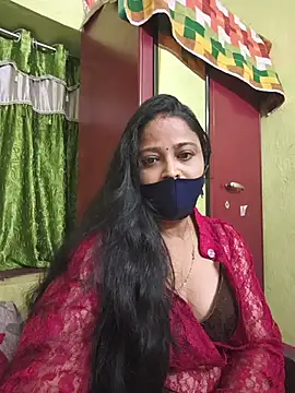 Snapshot of kashish_bhabhi chatting on 07/15/26, 06:13 kashish bhabhi online show from 07/15/26, 06:13