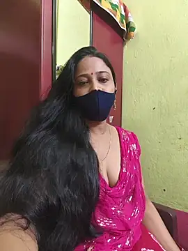 Snapshot of kashish_bhabhi chatting on 07/21/26, 05:15 kashish bhabhi online show from 07/21/26, 05:15