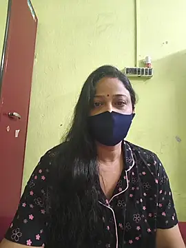 Snapshot of kashish_bhabhi chatting on 07/25/26, 11:30 kashish bhabhi online show from 07/25/26, 11:30
