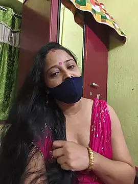 Snapshot of kashish_bhabhi chatting on 07/27/26, 05:42 kashish bhabhi online show from 07/27/26, 05:42