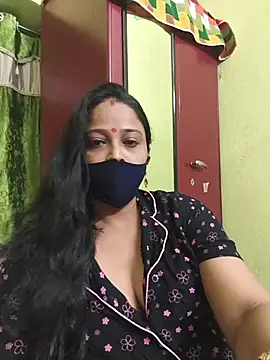 Snapshot of kashish_bhabhi chatting on 07/28/26, 06:42 kashish bhabhi online show from 07/28/26, 06:42