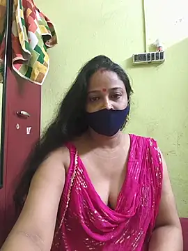 Snapshot of kashish_bhabhi chatting on 07/28/26, 07:39 kashish bhabhi online show from 07/28/26, 07:39