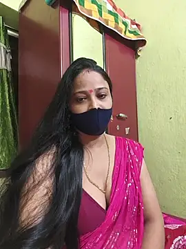 Snapshot of kashish_bhabhi chatting on 07/30/26, 06:29 kashish bhabhi online show from 07/30/26, 06:29