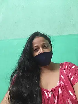 Snapshot of kashish_bhabhi chatting on 07/31/26, 07:08 kashish bhabhi online show from 07/31/26, 07:08