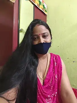Snapshot of kashish_bhabhi chatting on 08/03/26, 05:49 kashish bhabhi online show from 08/03/26, 05:49