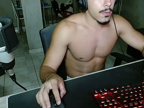 Snapshot of menoquarenta chatting on 04/16/26, 11:29 menoquarenta online show from 04/16/26, 11:29