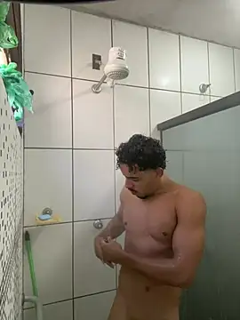 menoquarenta online show from 07/05/26, 02:02