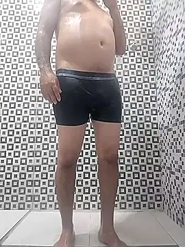 Snapshot of homem-amador chatting on 03/05/26, 04:58 homem-amador online show from 03/05/26, 04:58