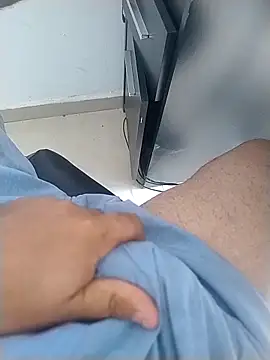 Snapshot of homem-amador chatting on 03/23/26, 04:00 homem-amador online show from 03/23/26, 04:00