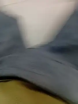 homem-amador online show from 08/01/26, 05:45