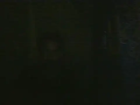 smroy93612 online show from 04/27/26, 05:55