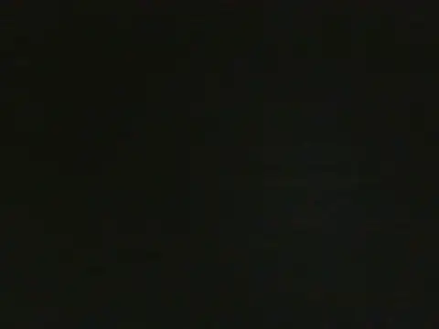 smroy93612 online show from 05/03/26, 05:19