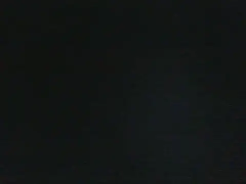 Snapshot of smroy93612 chatting on 05/07/26, 06:24 smroy93612 online show from 05/07/26, 06:24