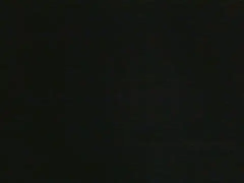 Snapshot of smroy93612 chatting on 05/08/26, 08:03 smroy93612 online show from 05/08/26, 08:03