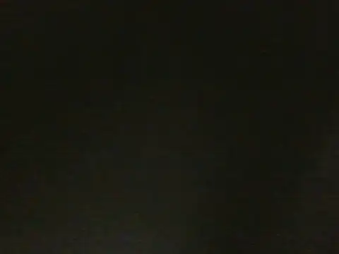 Snapshot of smroy93612 chatting on 05/10/26, 06:46 smroy93612 online show from 05/10/26, 06:46