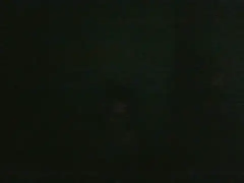 Snapshot of smroy93612 chatting on 05/24/26, 06:35 smroy93612 online show from 05/24/26, 06:35