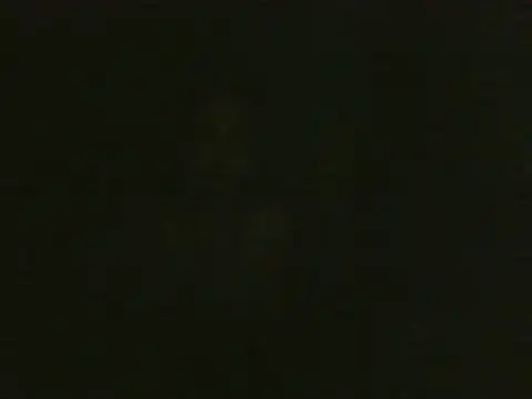 Snapshot of smroy93612 chatting on 05/26/26, 06:37 smroy93612 online show from 05/26/26, 06:37