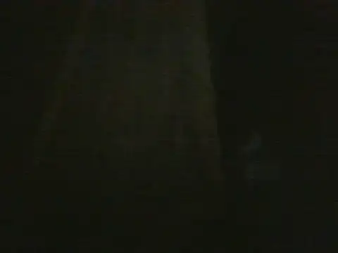 Snapshot of smroy93612 chatting on 05/27/26, 07:33 smroy93612 online show from 05/27/26, 07:33