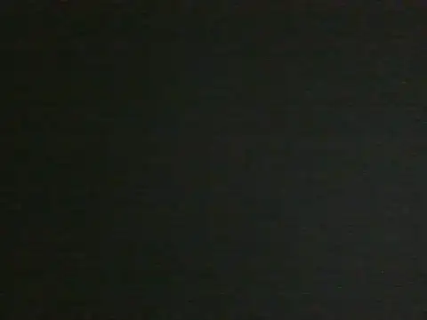 Snapshot of smroy93612 chatting on 06/18/26, 07:07 smroy93612 online show from 06/18/26, 07:07