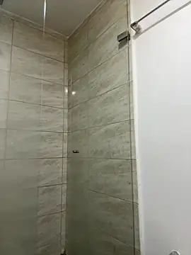 vicky ney online show from 12/28/24, 04:08