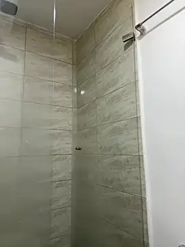 vicky ney online show from 01/09/25, 03:04