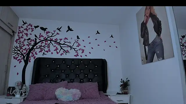 vicky ney online show from 01/15/25, 11:30