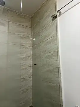 vicky ney online show from 01/26/25, 10:35