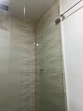 vicky ney online show from 02/01/25, 01:12