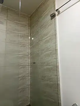 vicky ney online show from 03/08/25, 12:22