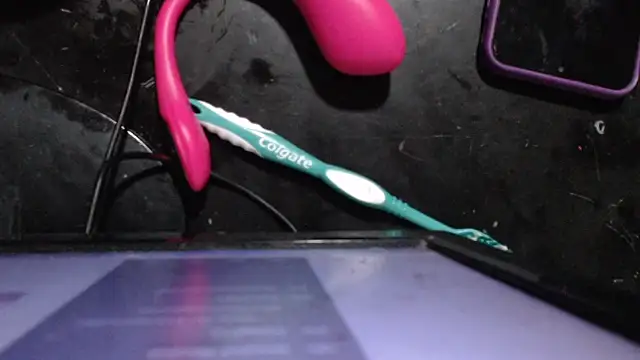 Snapshot of mamacitasxxx chatting on 03/04/26, 06:36 mamacitasxxx online show from 03/04/26, 06:36